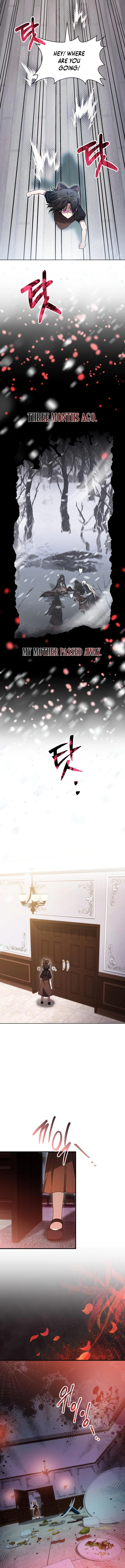 Chapter 77 - Image 8