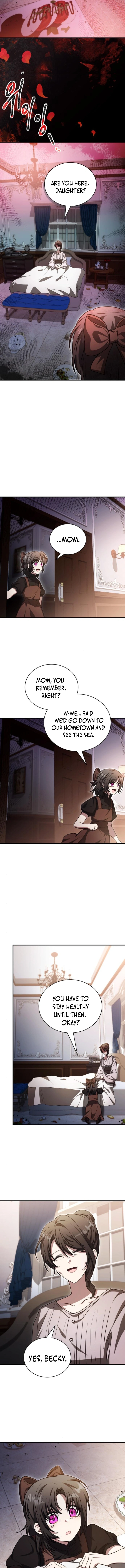 Chapter 77 - Image 9
