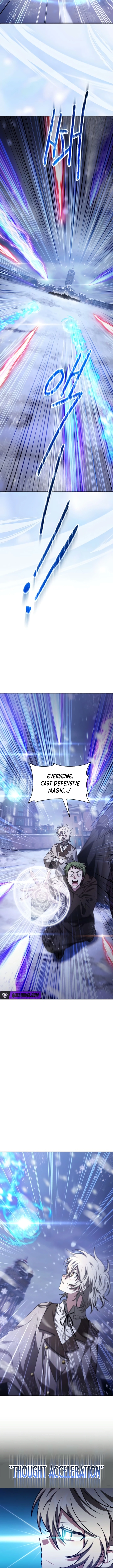 Chapter 78 - Image 4