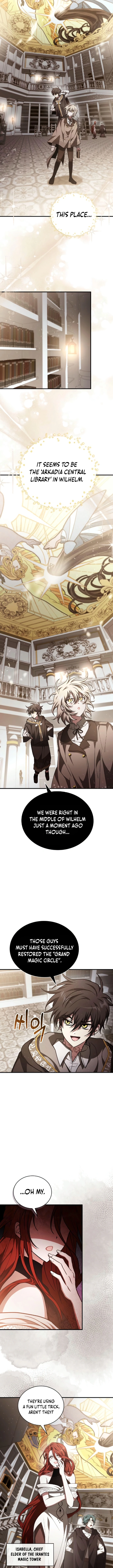 Chapter 78 - Image 6