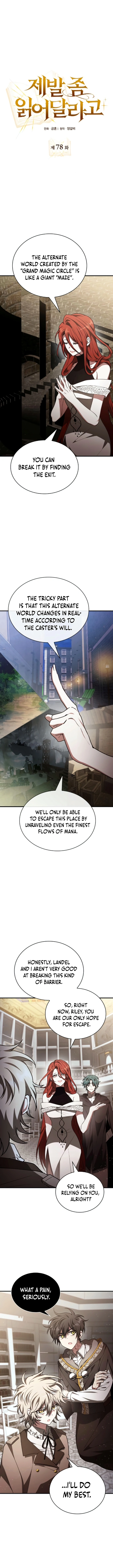 Chapter 78 - Image 8