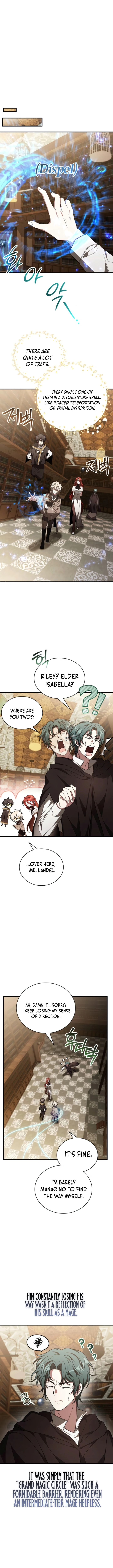 Chapter 78 - Image 9