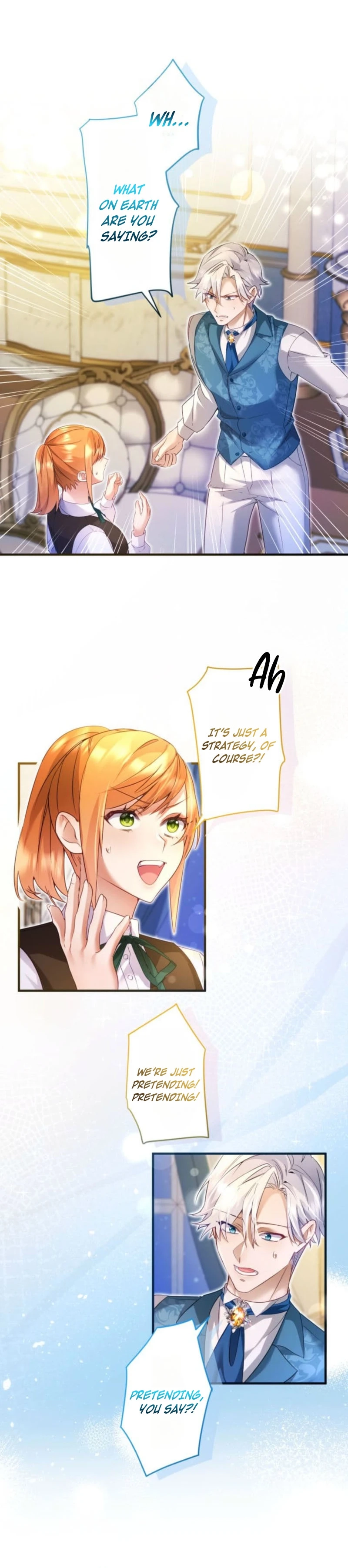 Chapter 58 - Image 3