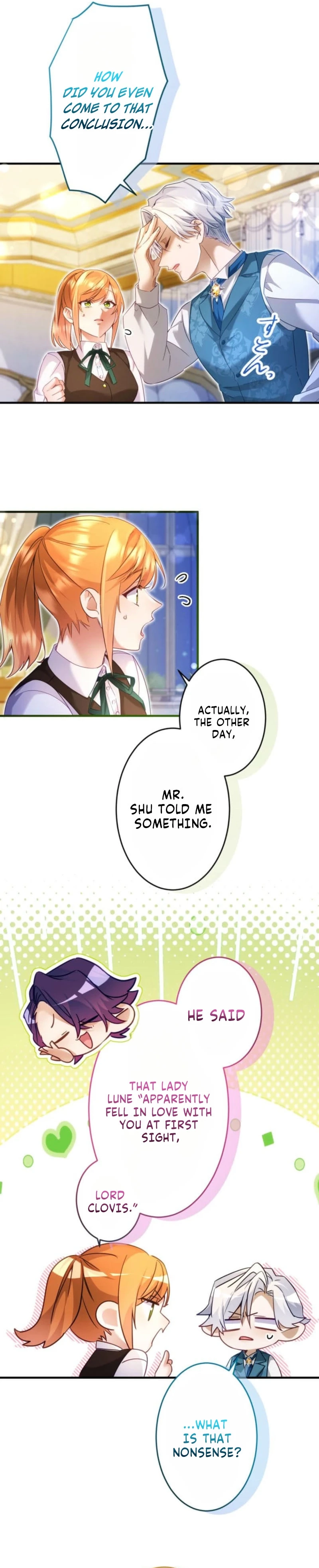 Chapter 58 - Image 4