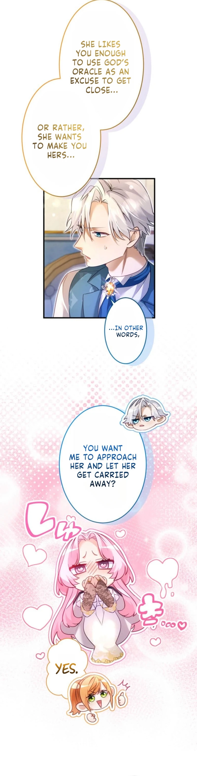 Chapter 58 - Image 5