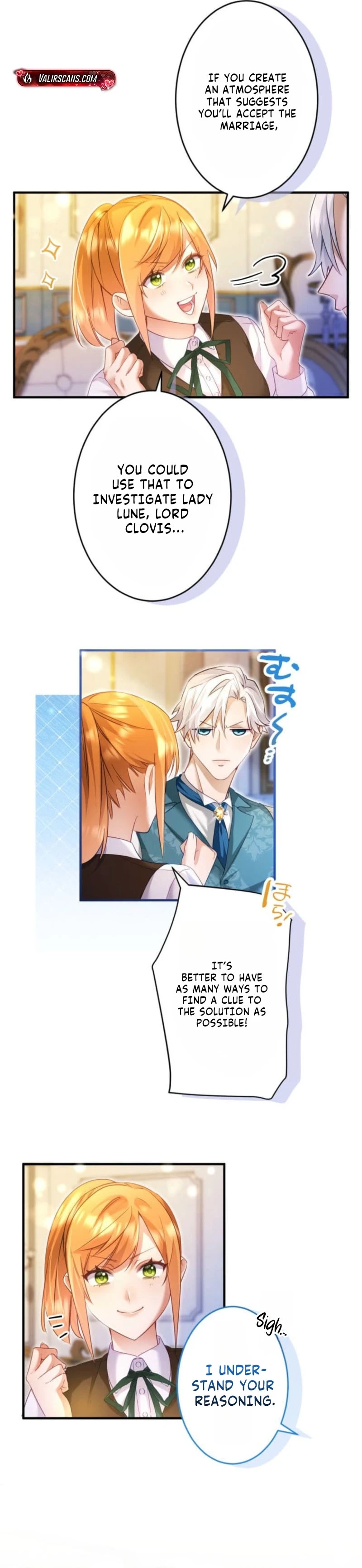 Chapter 58 - Image 6