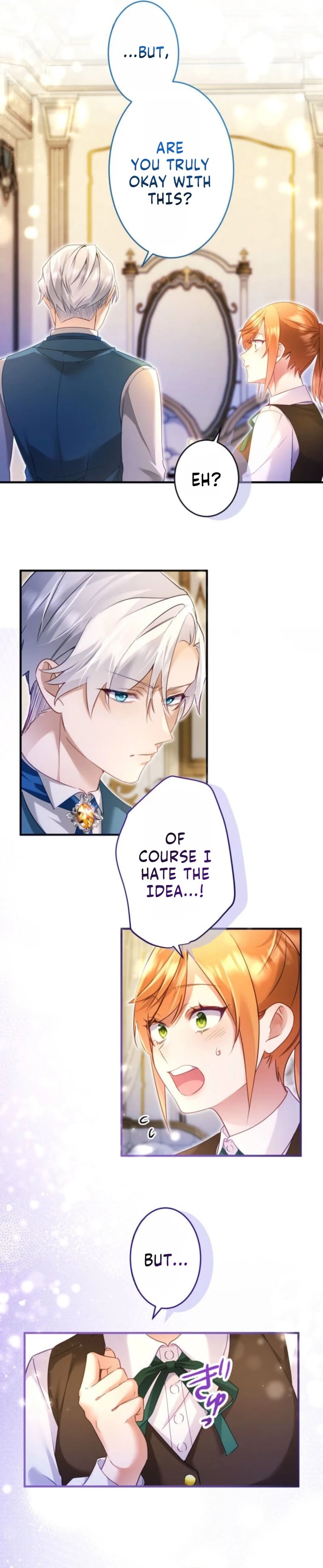Chapter 58 - Image 7