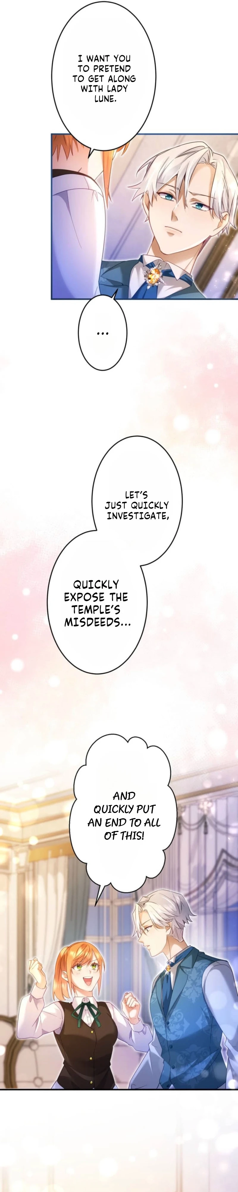 Chapter 58 - Image 9