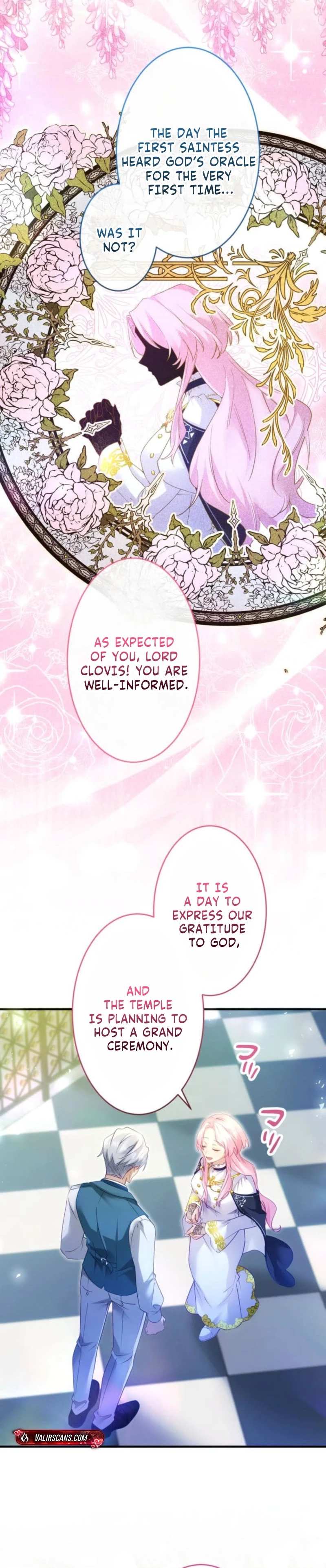 Chapter 58 - Image 19