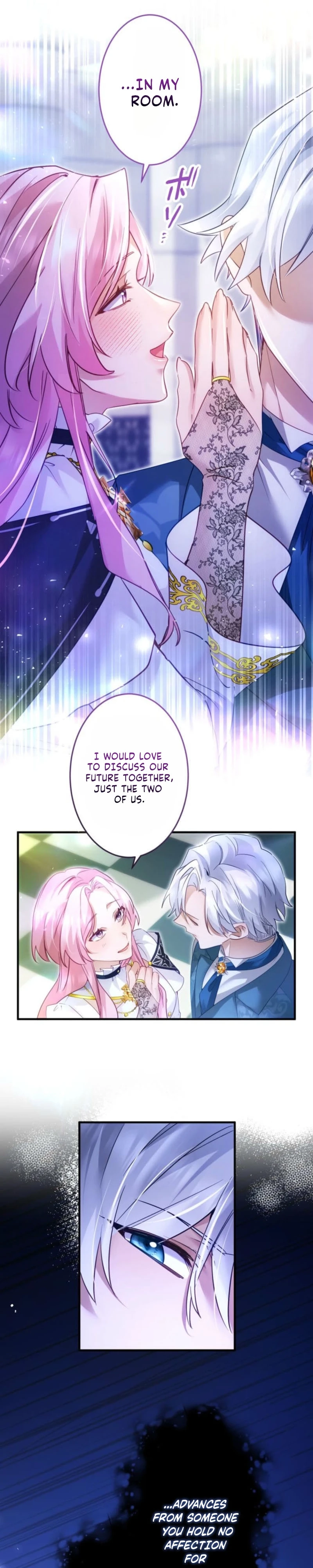 Chapter 58 - Image 21