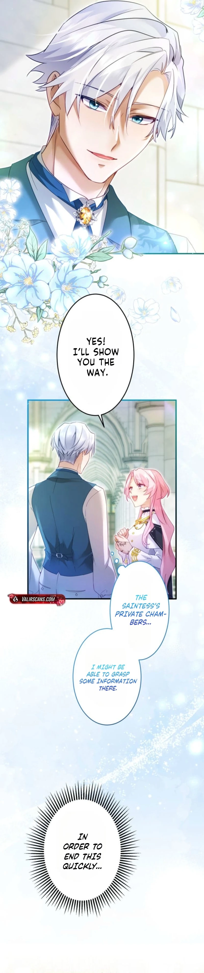 Chapter 58 - Image 23