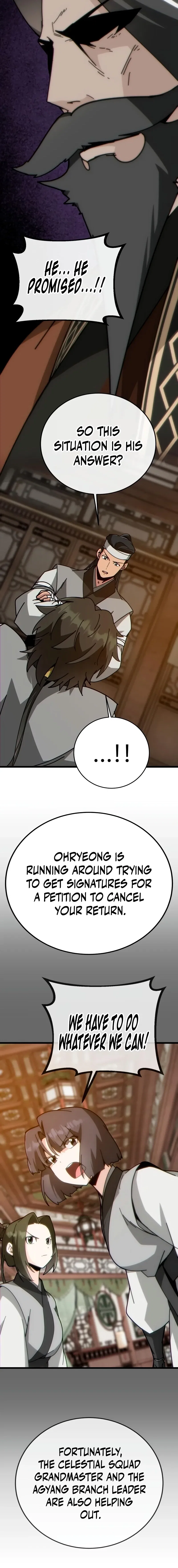 Chapter 35 - Image 10