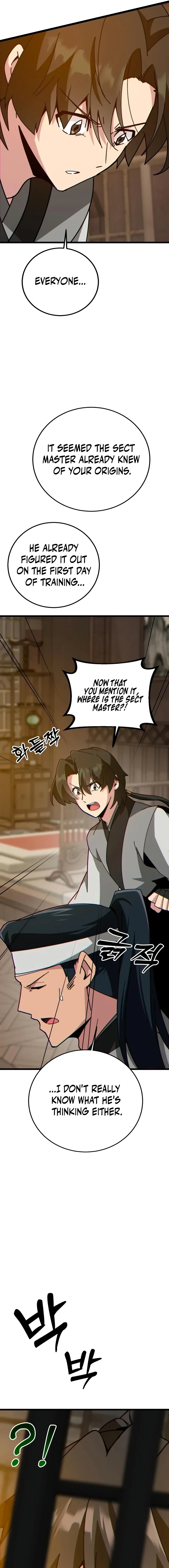 Chapter 35 - Image 11