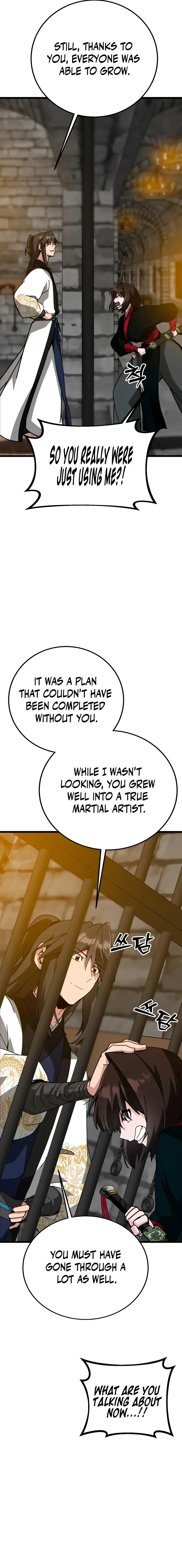 Chapter 35 - Image 13