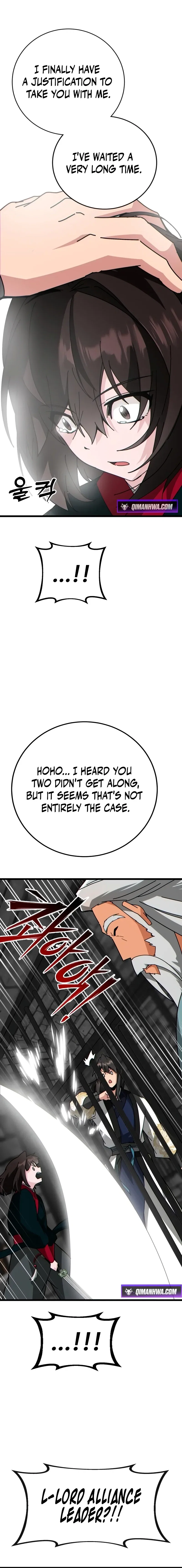 Chapter 35 - Image 14