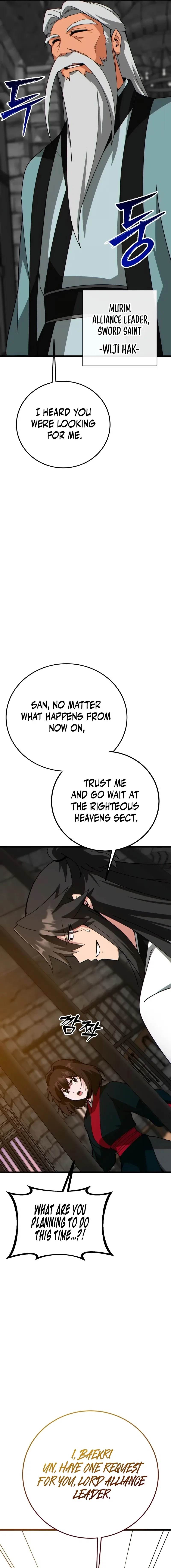 Chapter 35 - Image 15