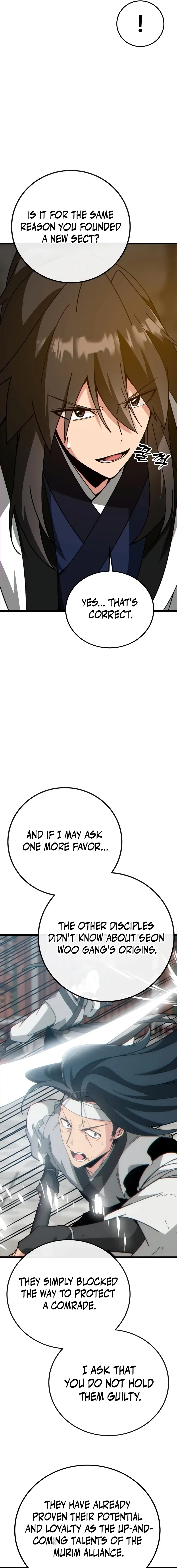 Chapter 35 - Image 19