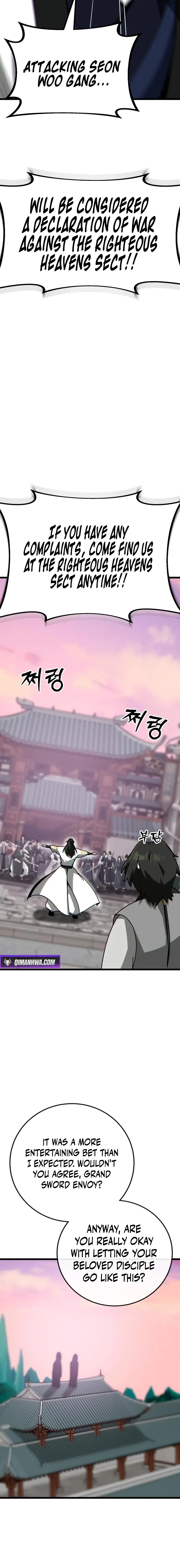 Chapter 35 - Image 28