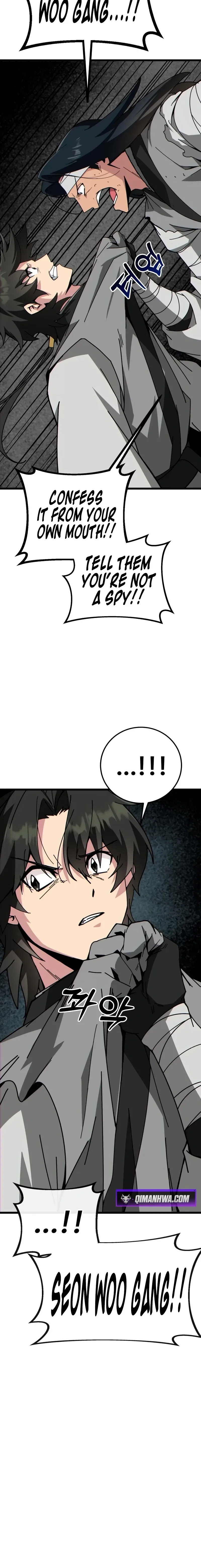 Chapter 35 - Image 2