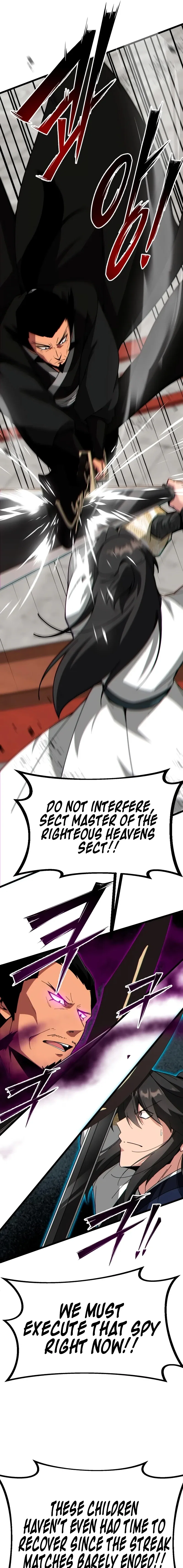 Chapter 35 - Image 3