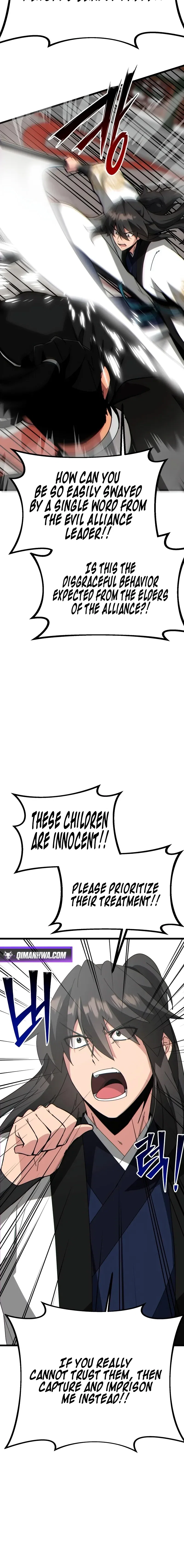 Chapter 35 - Image 4