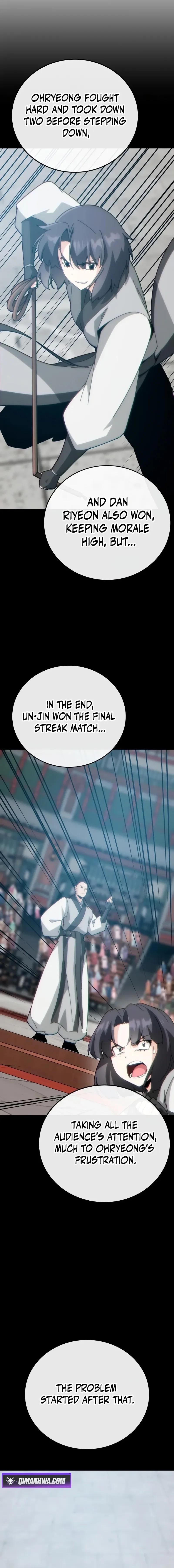 Chapter 35 - Image 6