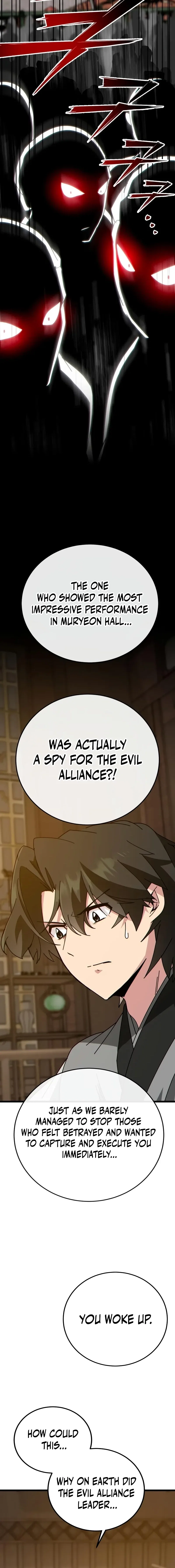 Chapter 35 - Image 8