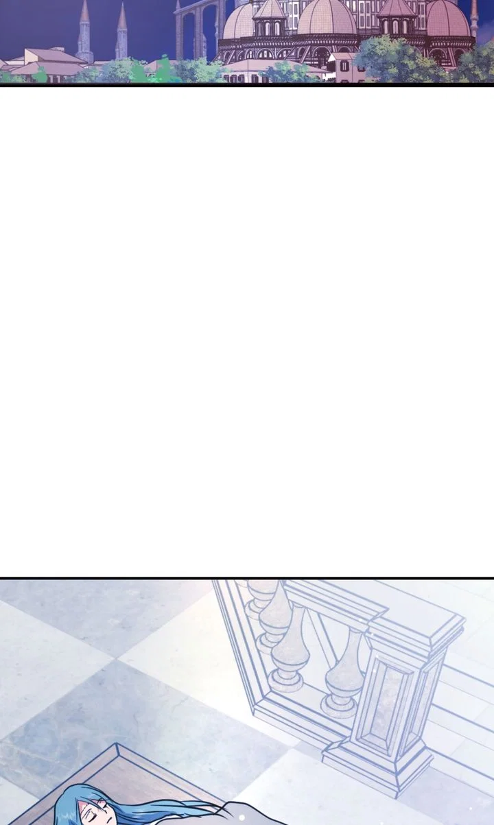 Chapter 55 - Image 114