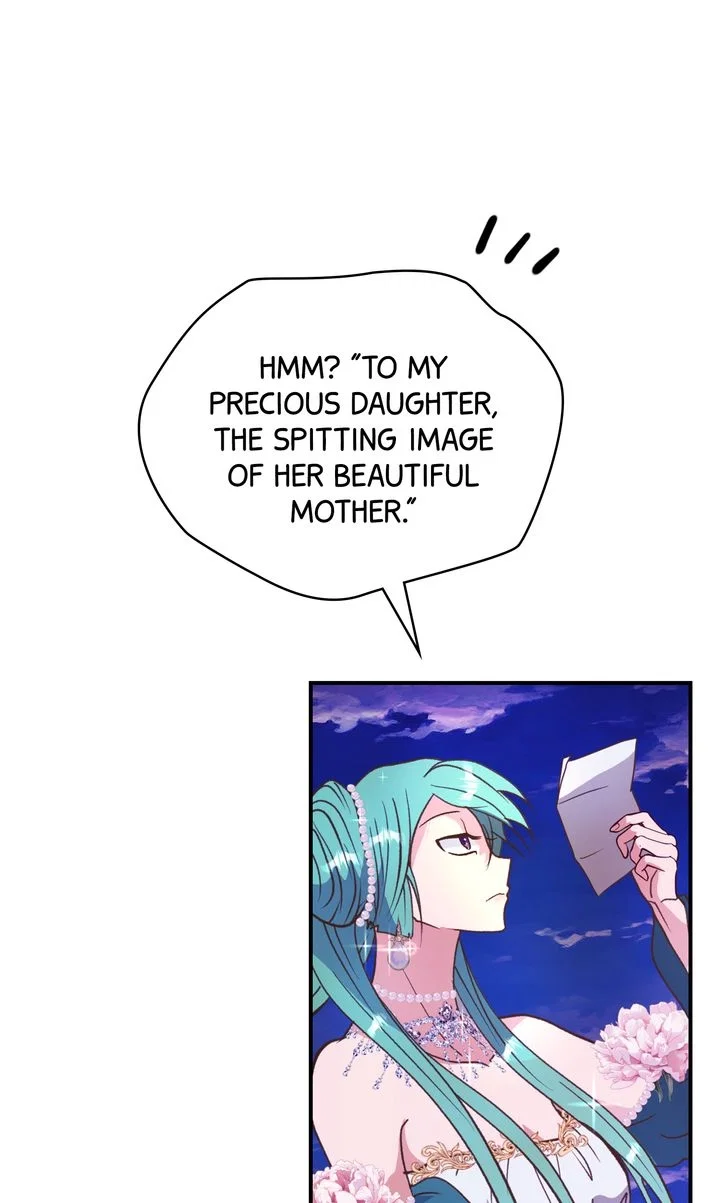 Chapter 55 - Image 23