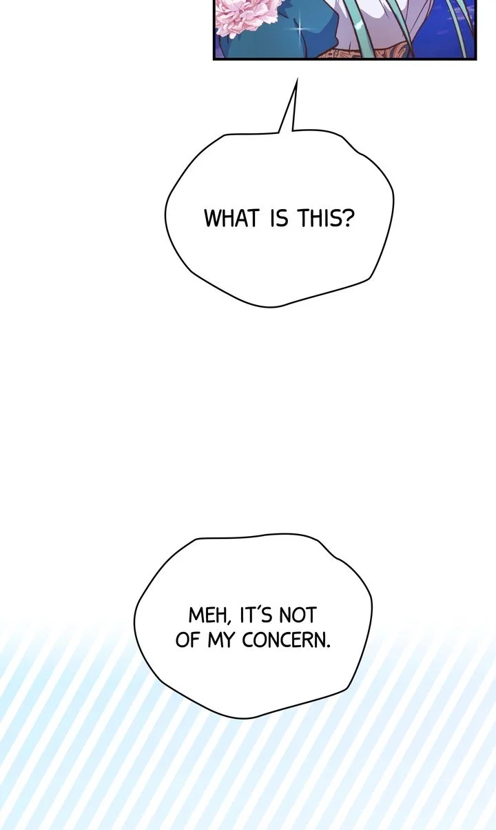 Chapter 55 - Image 24