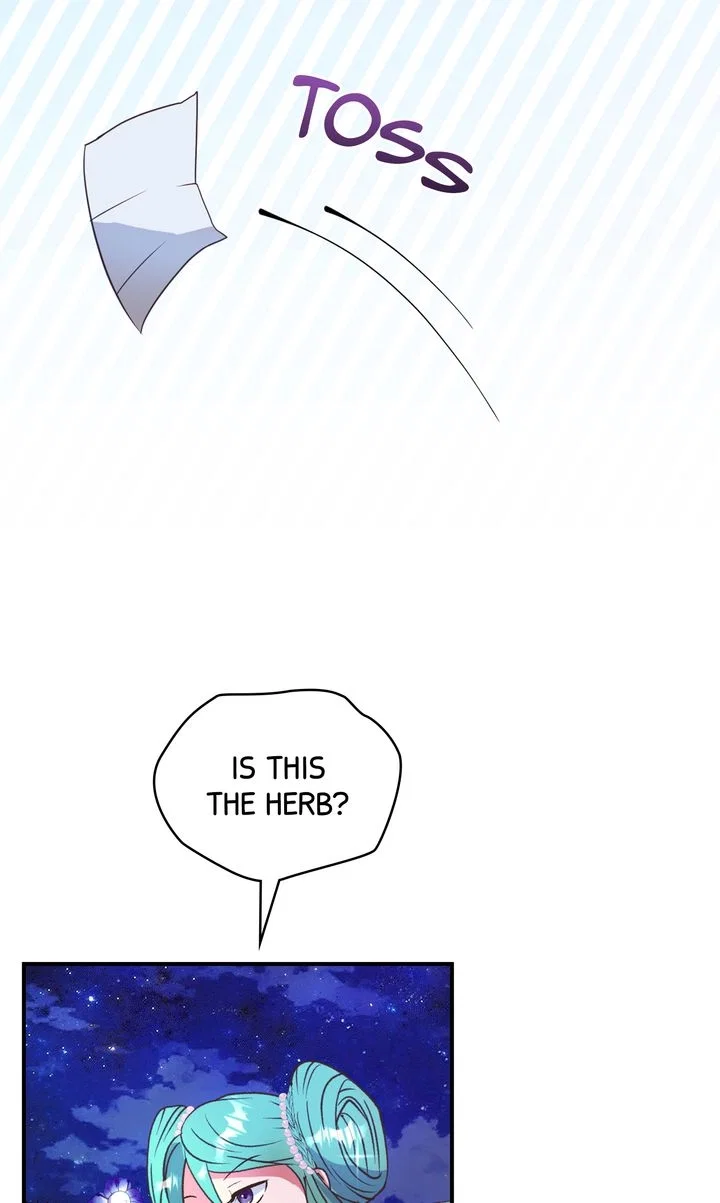 Chapter 55 - Image 25