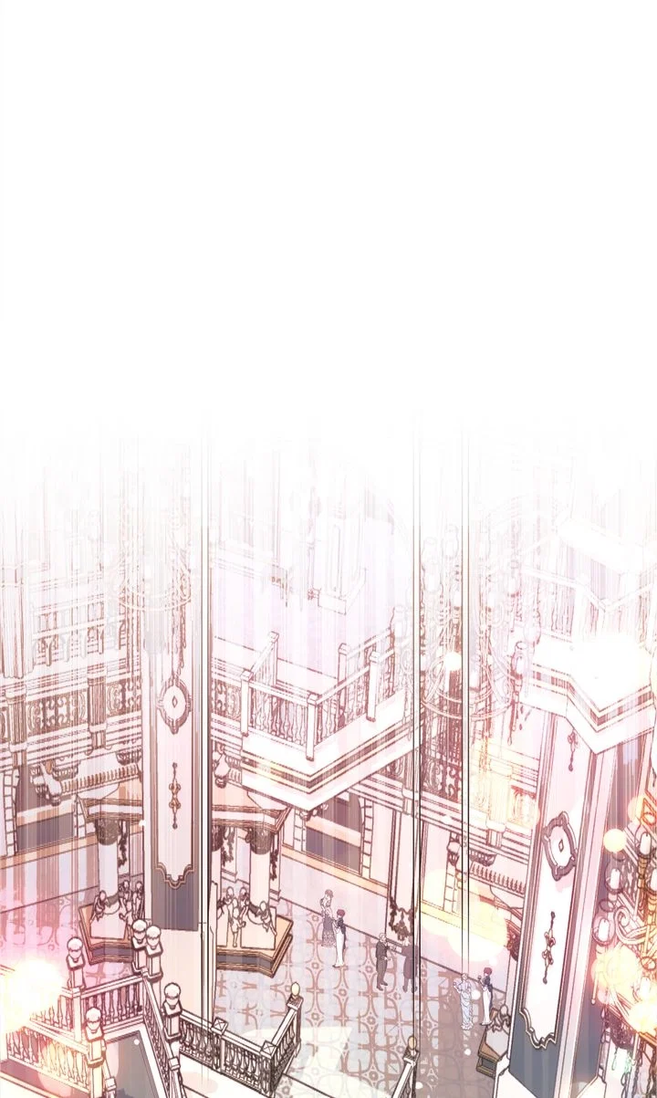Chapter 55 - Image 2
