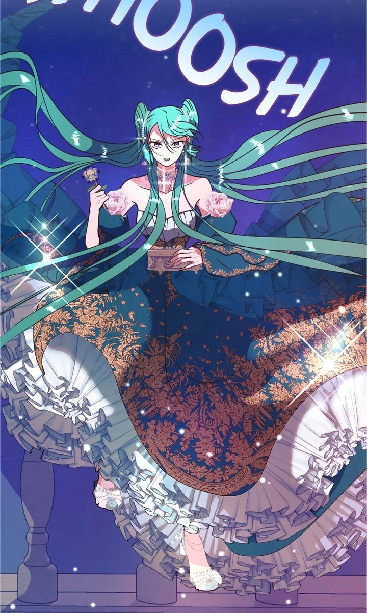 Chapter 55 - Image 31