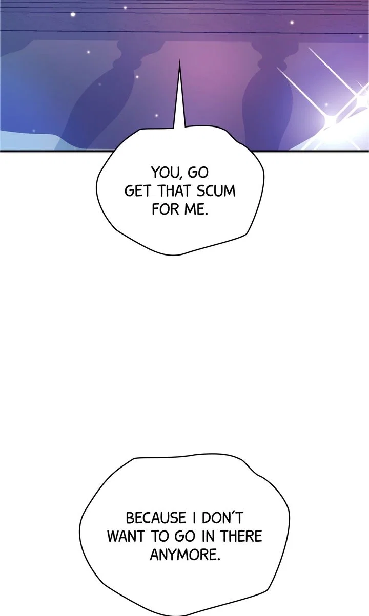 Chapter 55 - Image 32