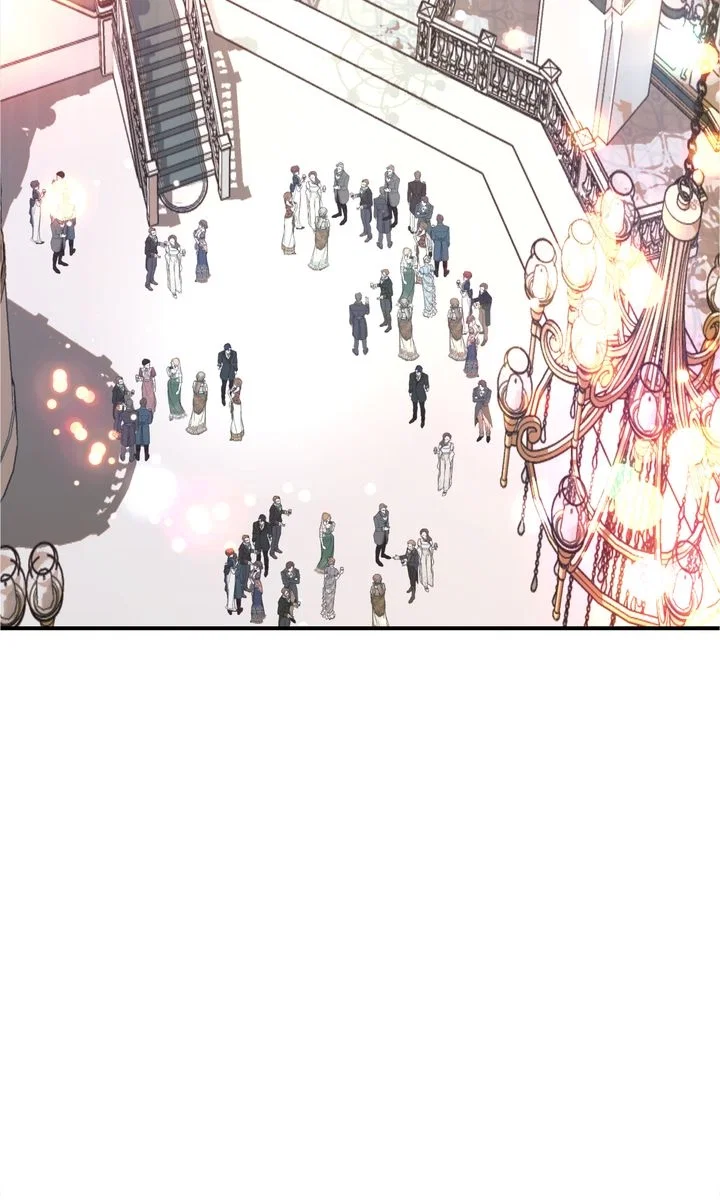 Chapter 55 - Image 3