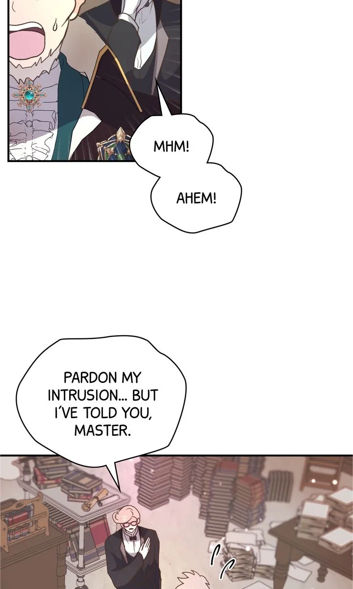 Chapter 55 - Image 44