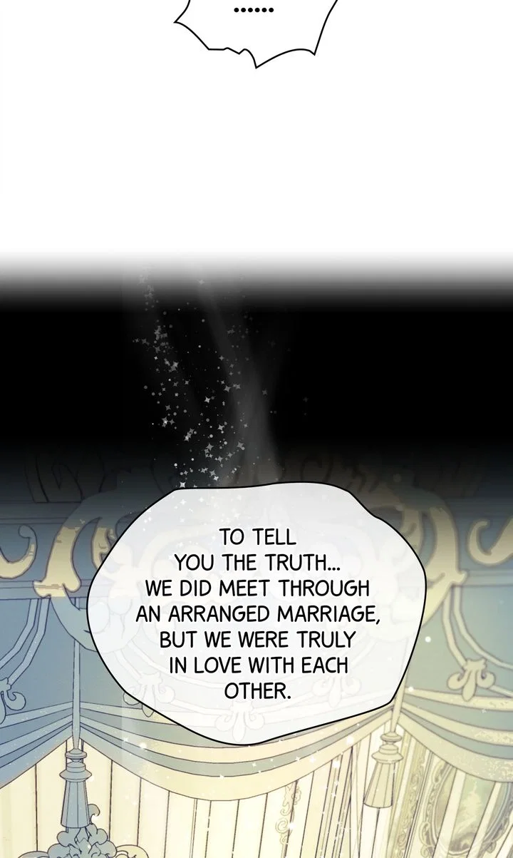 Chapter 55 - Image 48