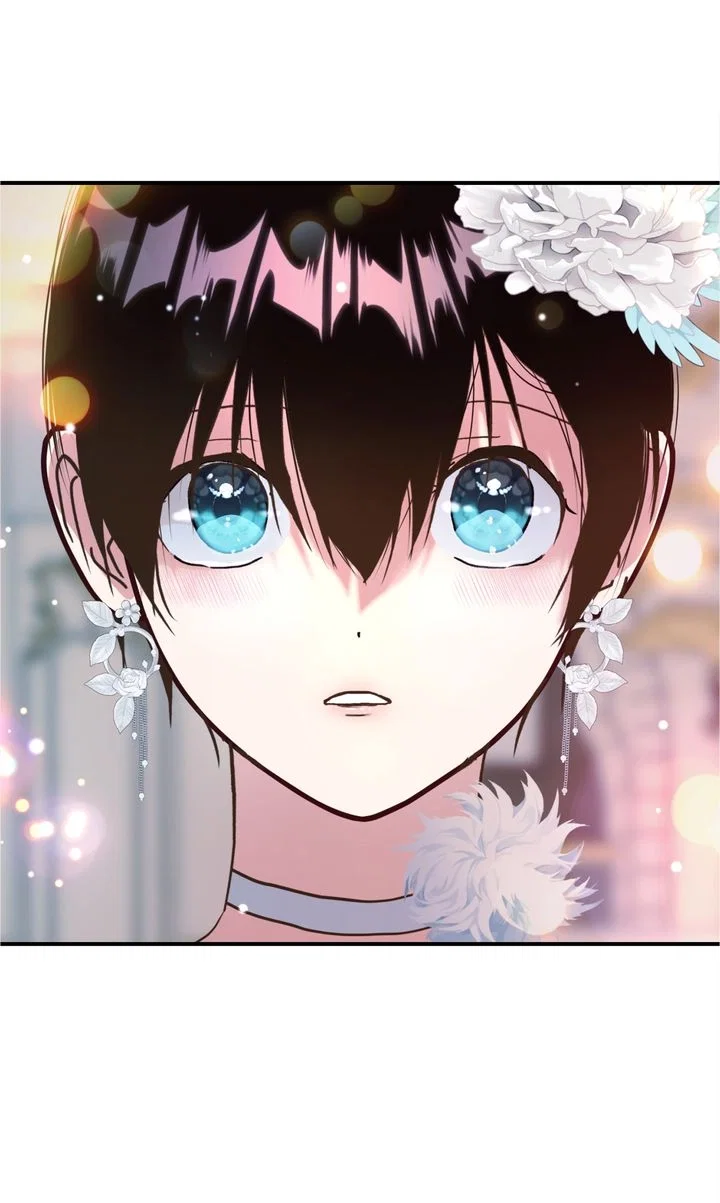 Chapter 55 - Image 4