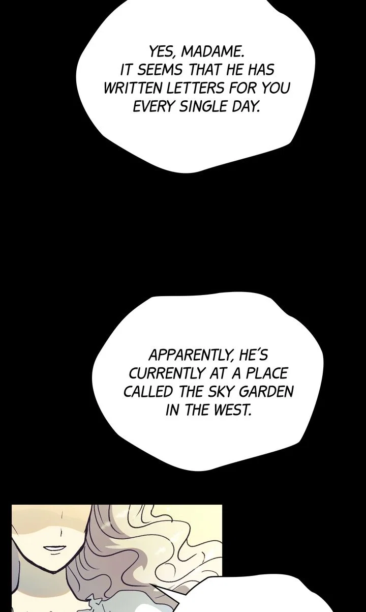 Chapter 55 - Image 51