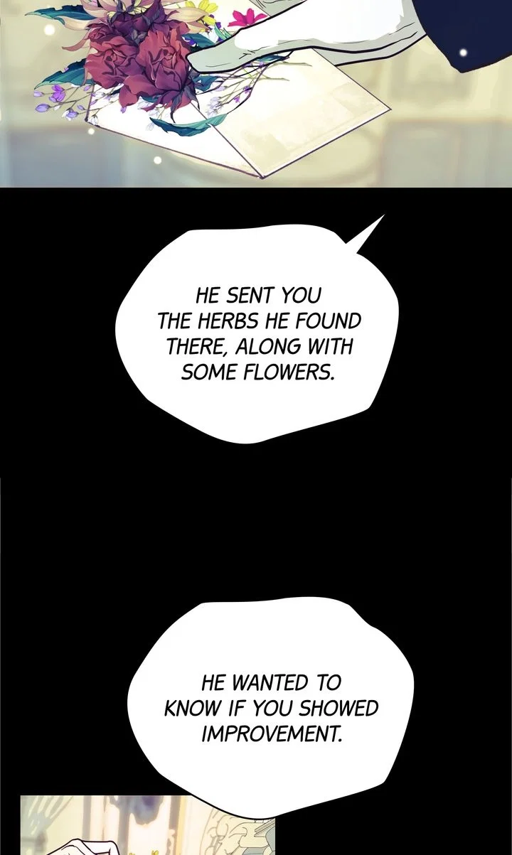 Chapter 55 - Image 53