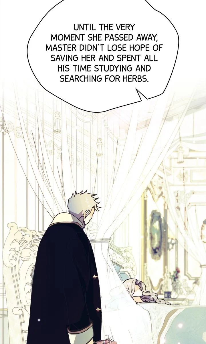 Chapter 55 - Image 57