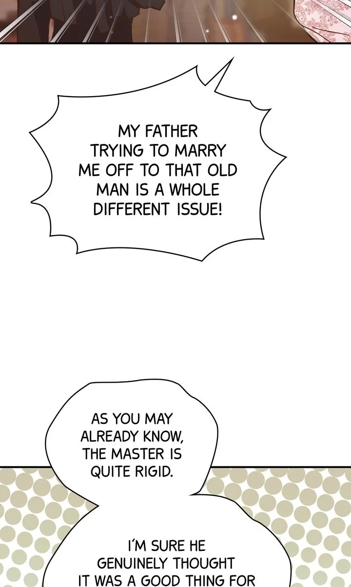 Chapter 55 - Image 62
