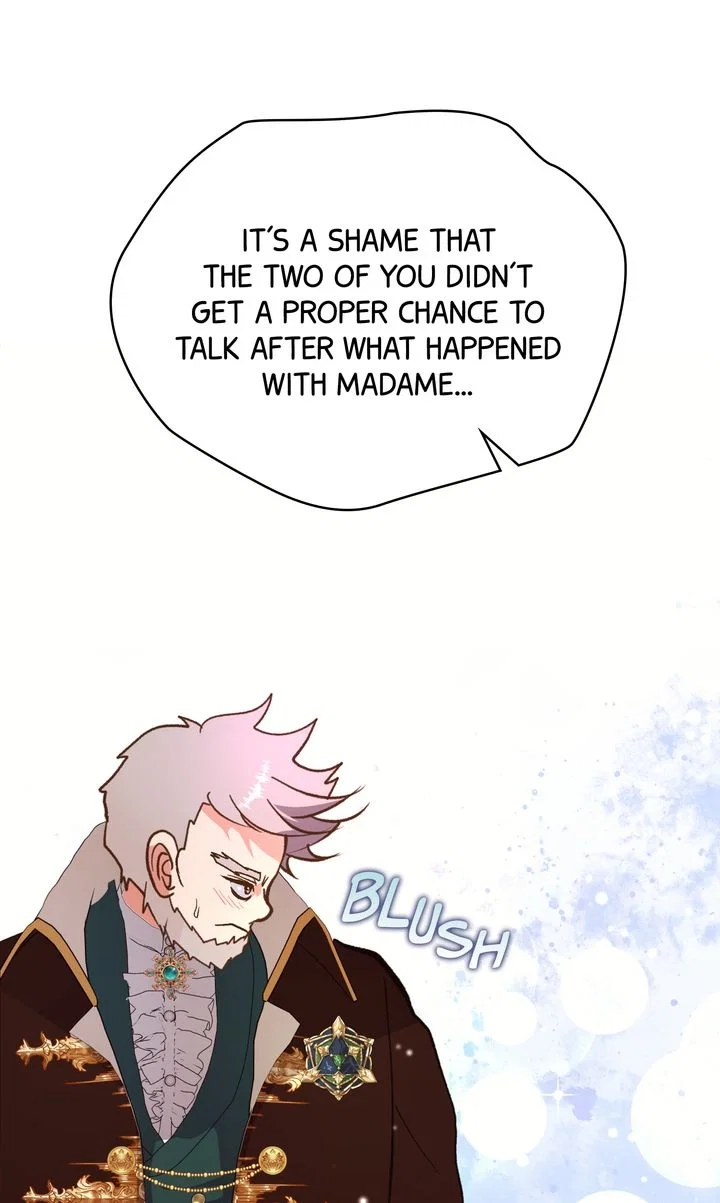 Chapter 55 - Image 65