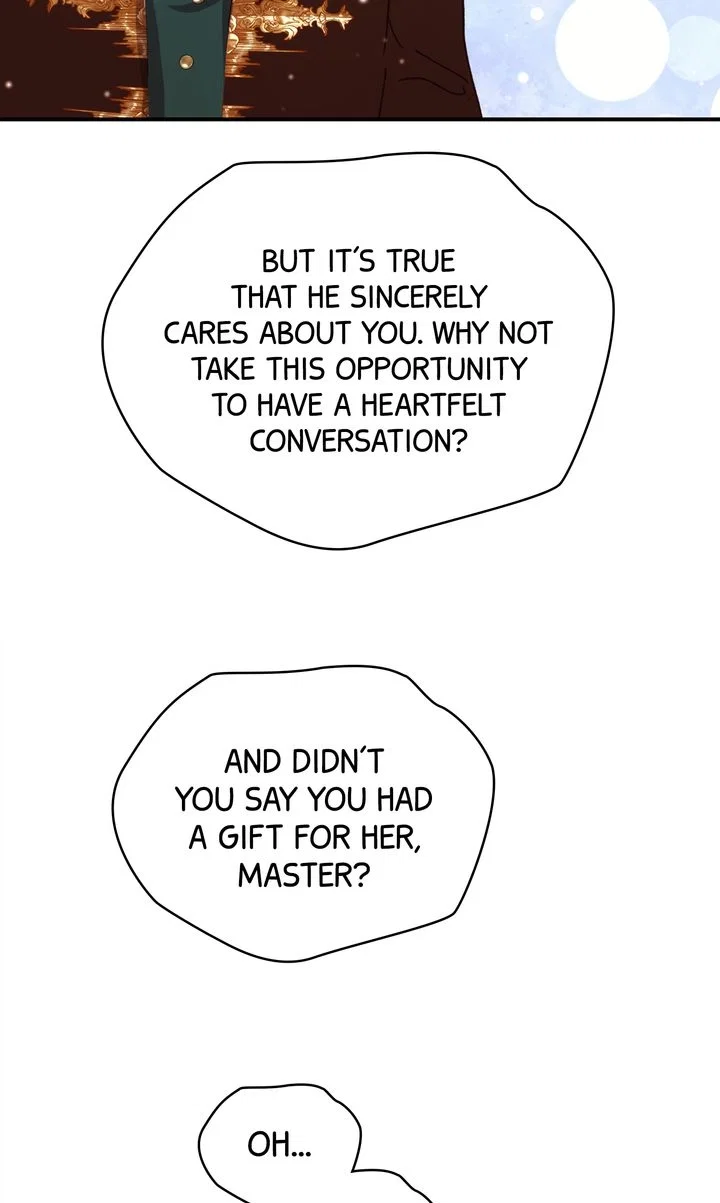 Chapter 55 - Image 66