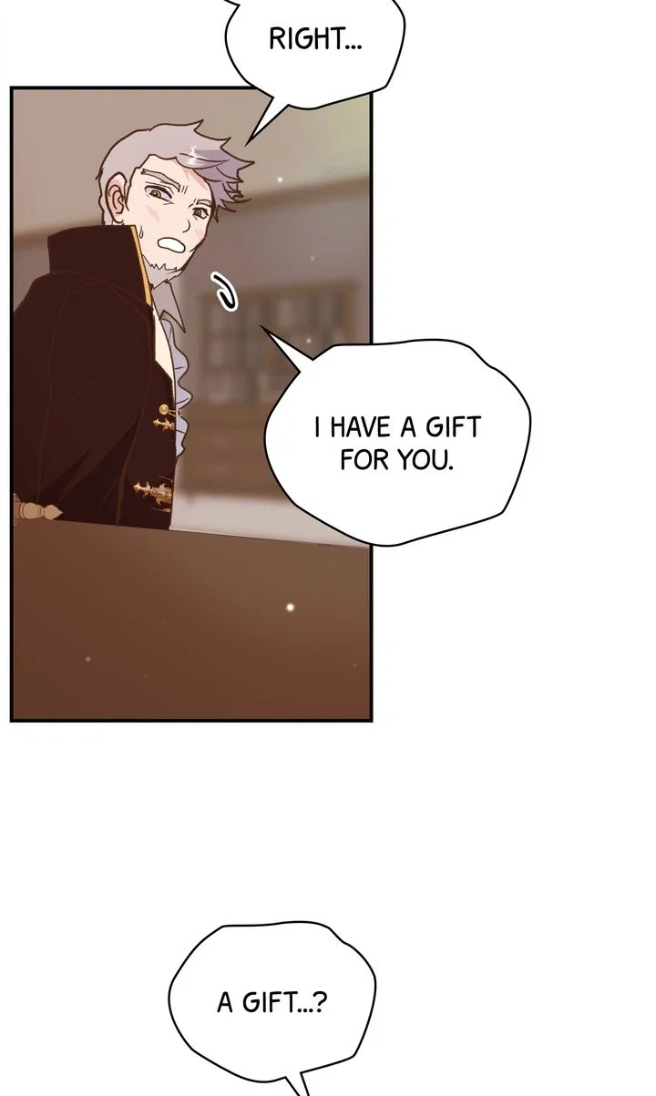 Chapter 55 - Image 67