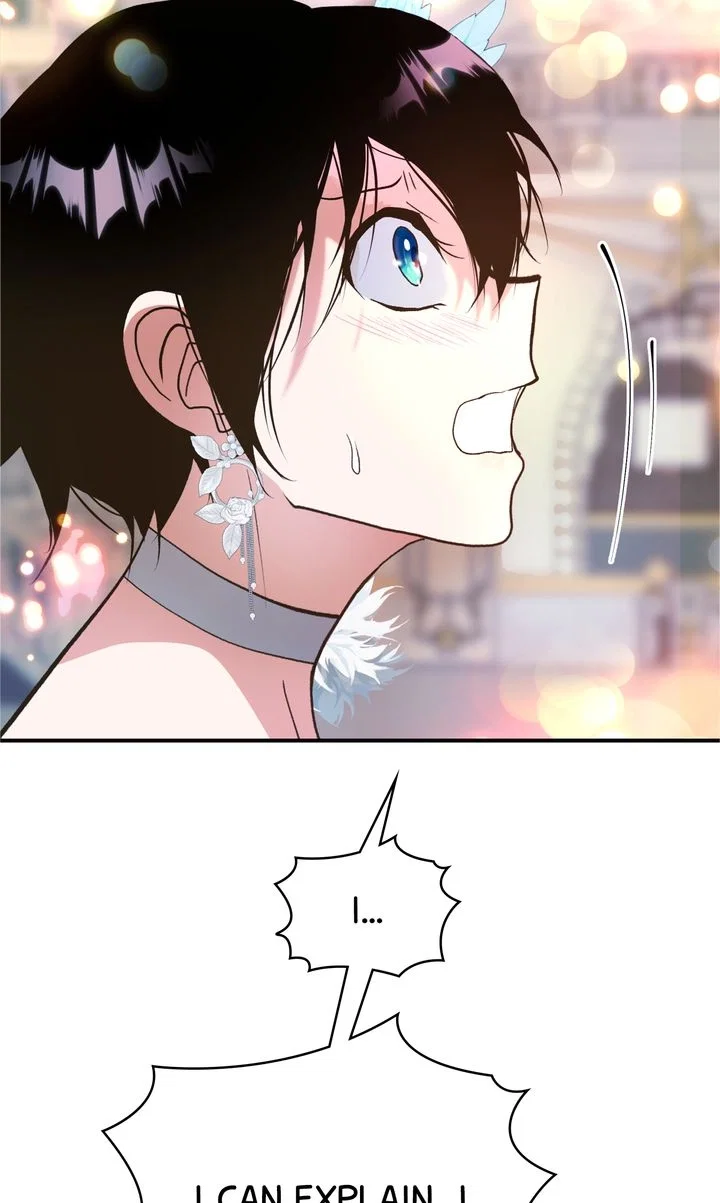 Chapter 55 - Image 6