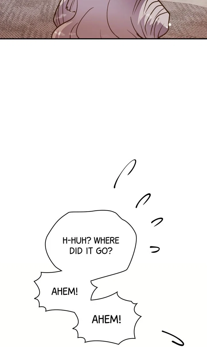Chapter 55 - Image 71