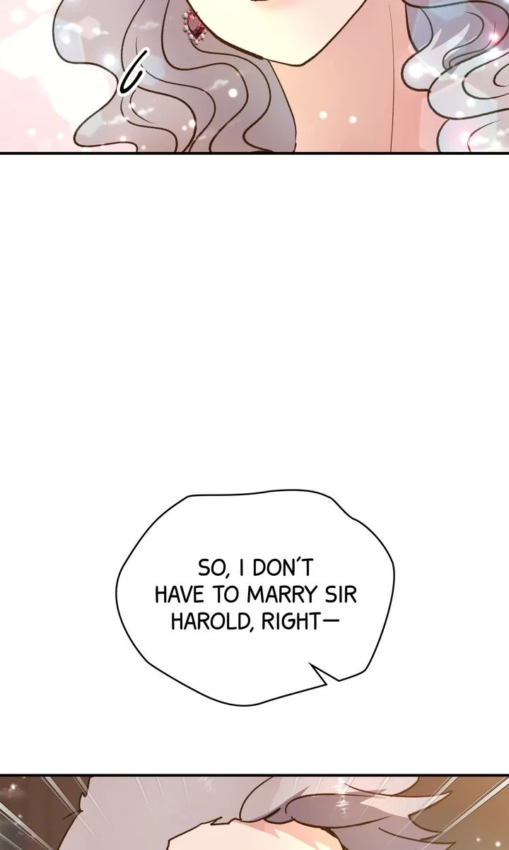Chapter 55 - Image 73