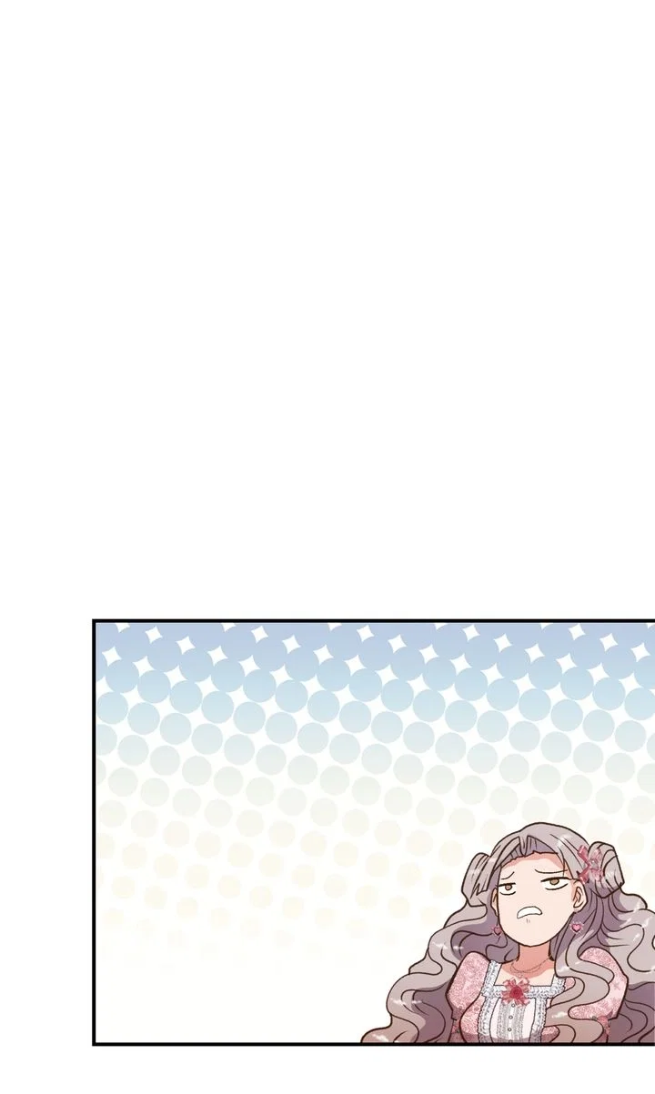 Chapter 55 - Image 75