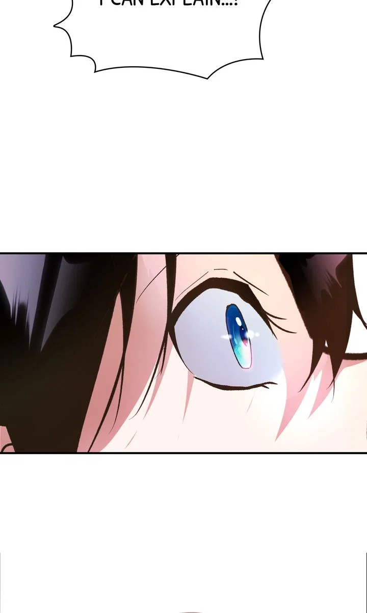 Chapter 55 - Image 7